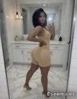 Perla photo 8