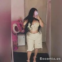 Luisa photo 4