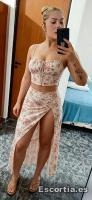 Señorita argentina 35 photo 10