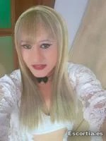 Travesti 30 photo 2