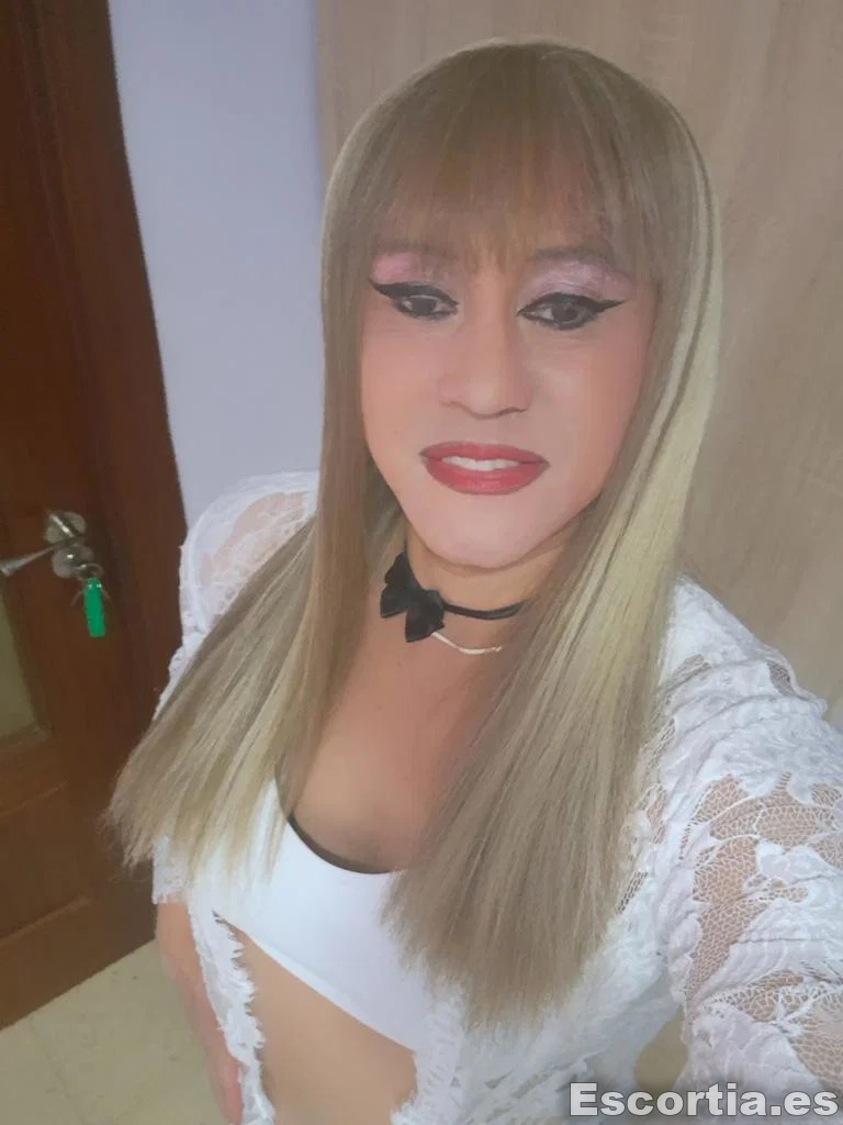 Travesti 30 photo 3