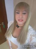 Travesti 30 photo 4