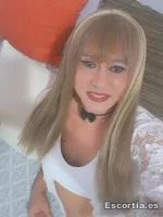 Travesti 30 photo 6