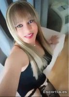 Travesti 30 photo 8
