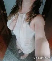 Valeria photo 2