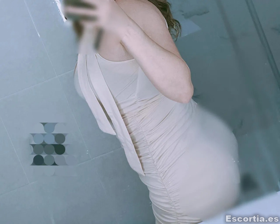 Valeria photo 3
