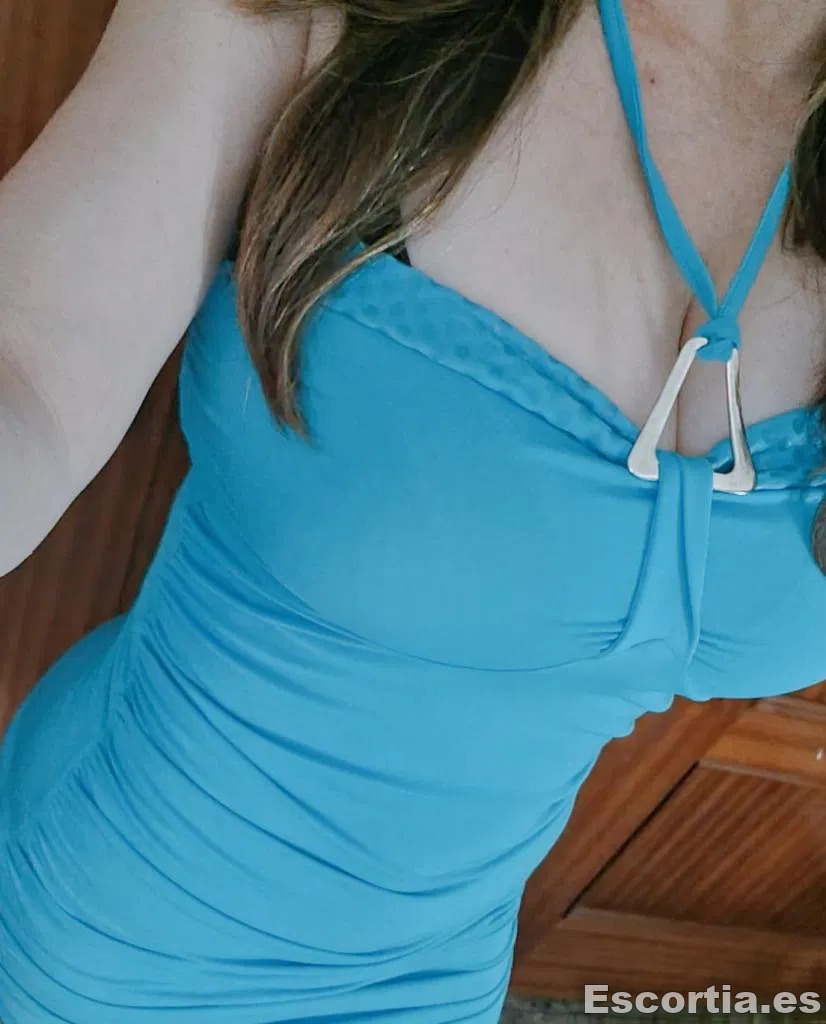 Valeria photo 5