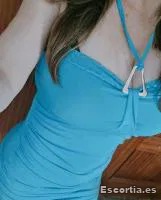 Valeria photo 6