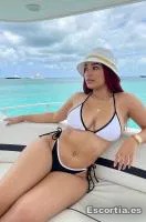 Señorita dominicana 23 photo 2