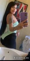 Gemelas photo 4
