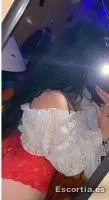Lucia photo 6