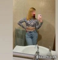 Marisol photo 6