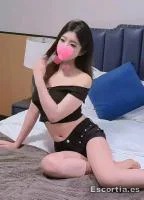 Yingzi photo 6