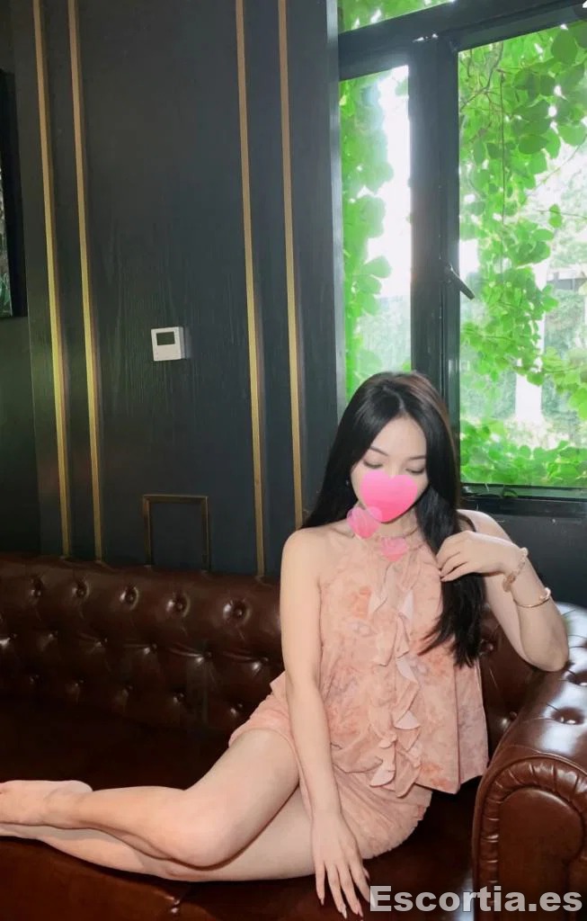 Yingzi photo 7