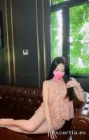Yingzi photo 8