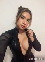 Sofía photo 8