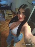 Mia photo 2