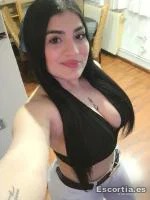 Mia photo 6