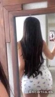 Camila photo 6