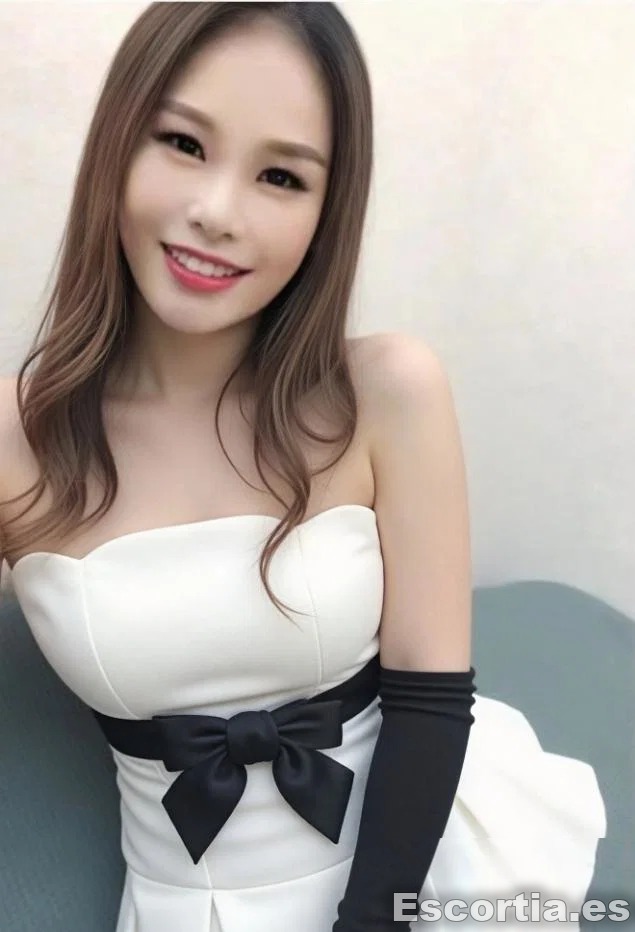 Lili photo 3