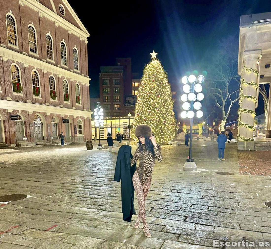 Nalu photo 7