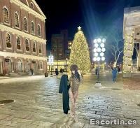 Nalu photo 8