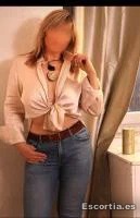 Alisa simpática photo 6