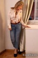 Alisa simpática photo 8