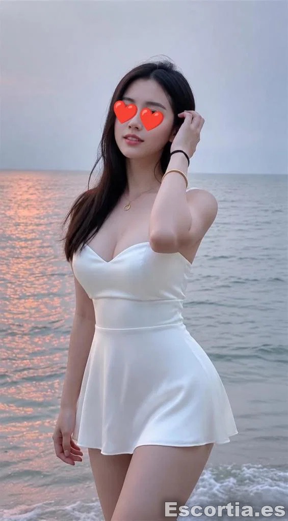 Sasha photo 5