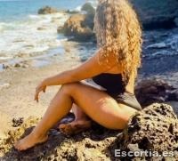 Leti photo 4