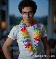 Manuel photo 2