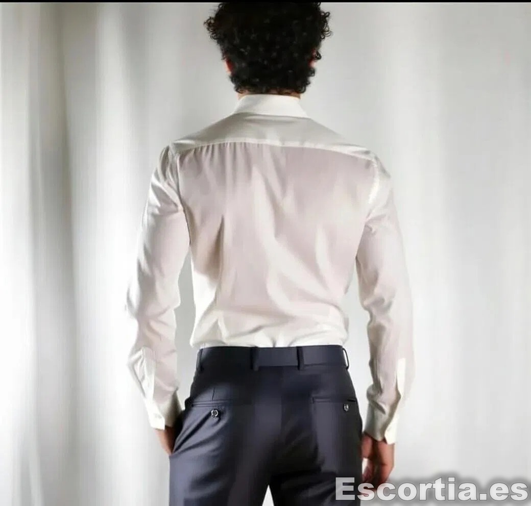 Manuel photo 3