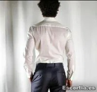 Manuel photo 4