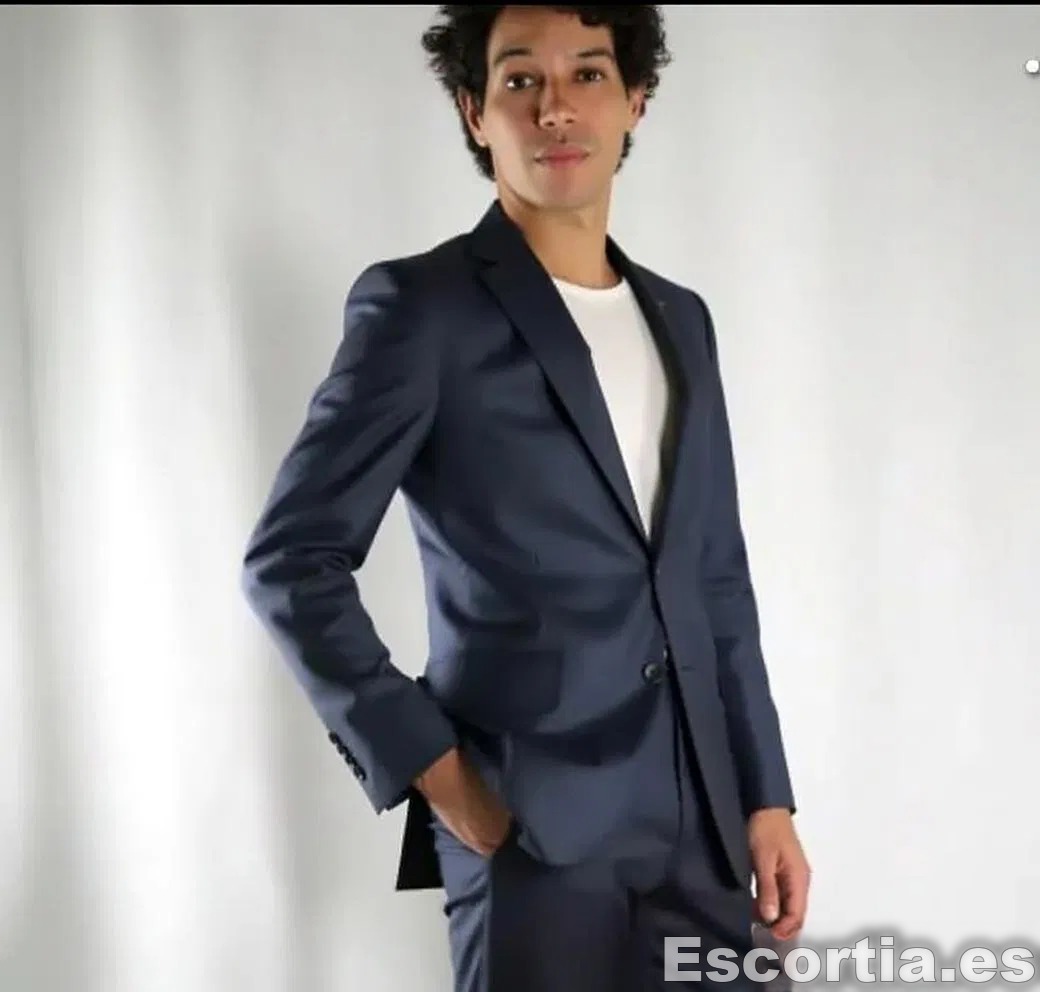 Manuel photo 5