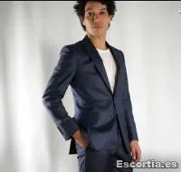 Manuel photo 6