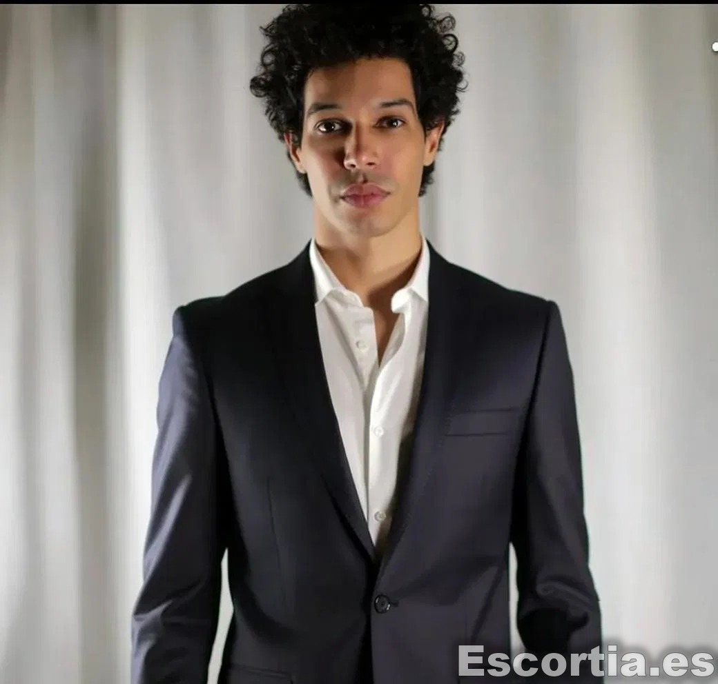 Manuel photo 7