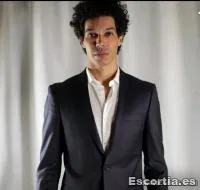 Manuel photo 8