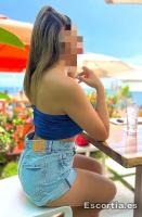 Tati photo 6