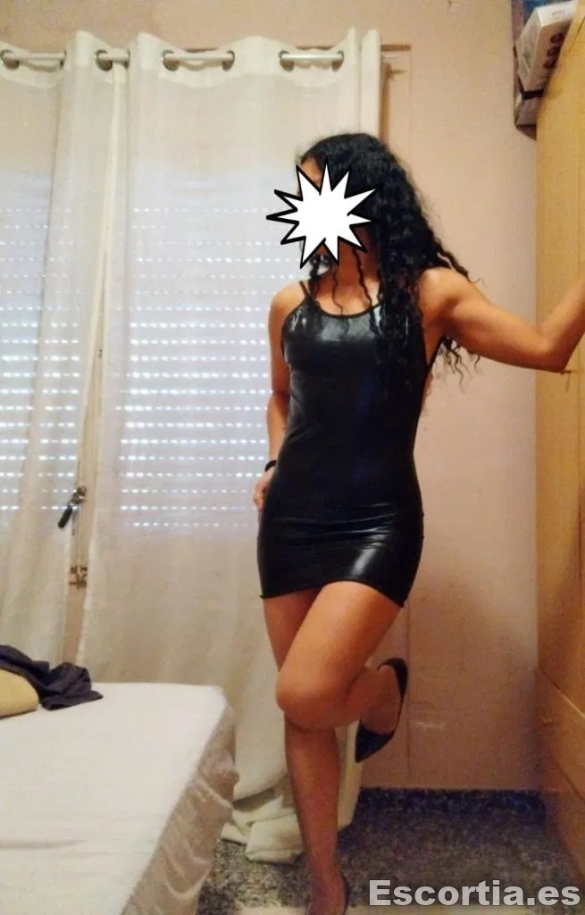 Natalia photo 3