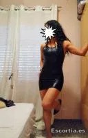 Natalia photo 4