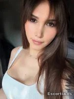 Susana Guapísima photo 2