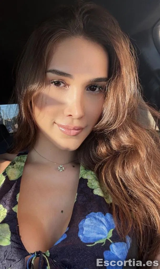Susana Guapísima photo 5