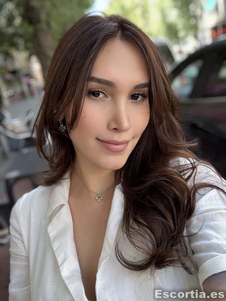 Susana Guapísima photo 7