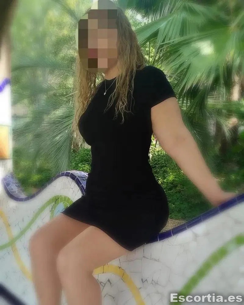 Sara photo 5