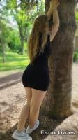 Sara photo 8