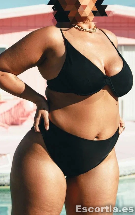 Señorita 40 photo 3