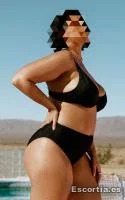 Señorita 40 photo 6