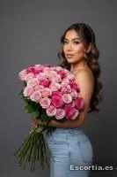 Señorita 26 photo 8