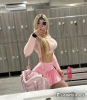 Ashlycita photo 2