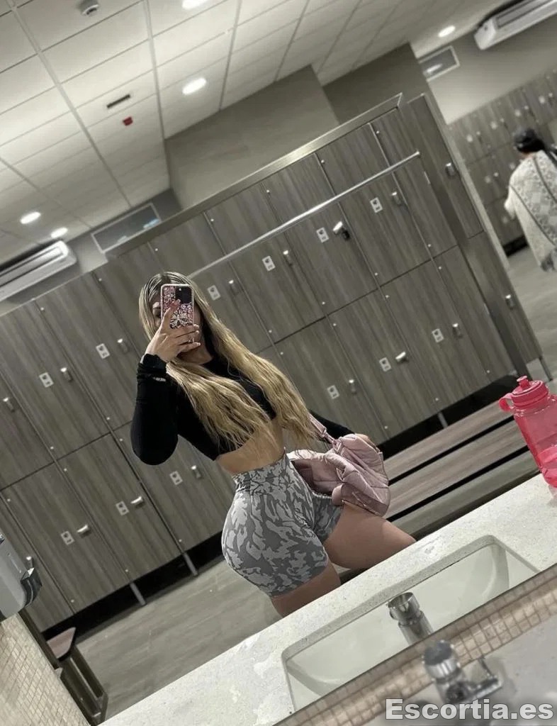 Ashlycita photo 3